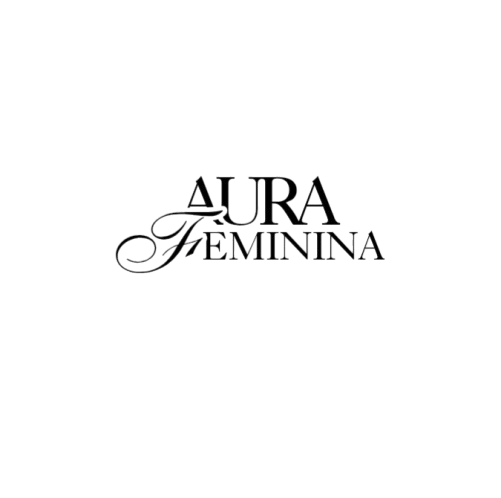 AURA FEMENINA