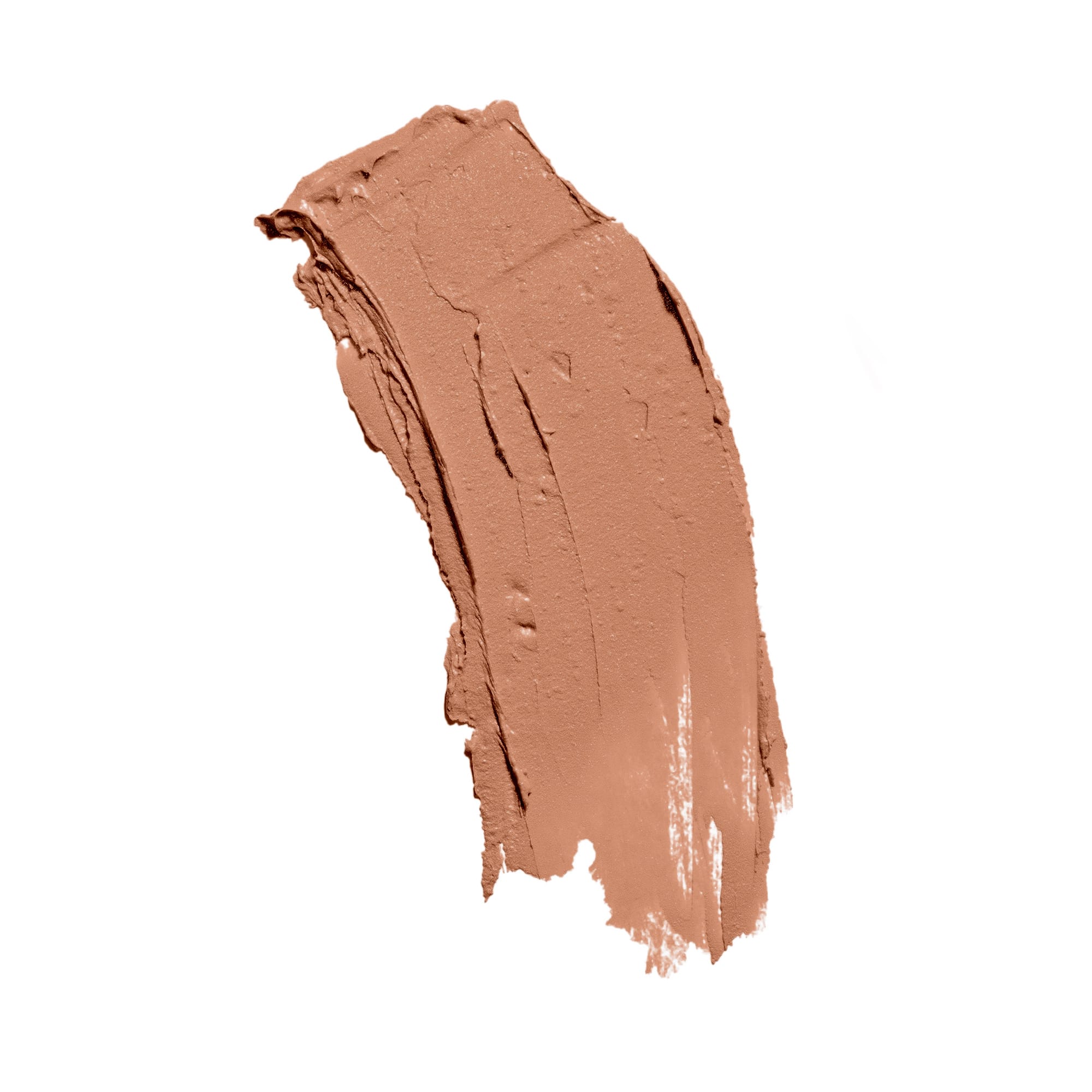 Nude - Matte Lipstick