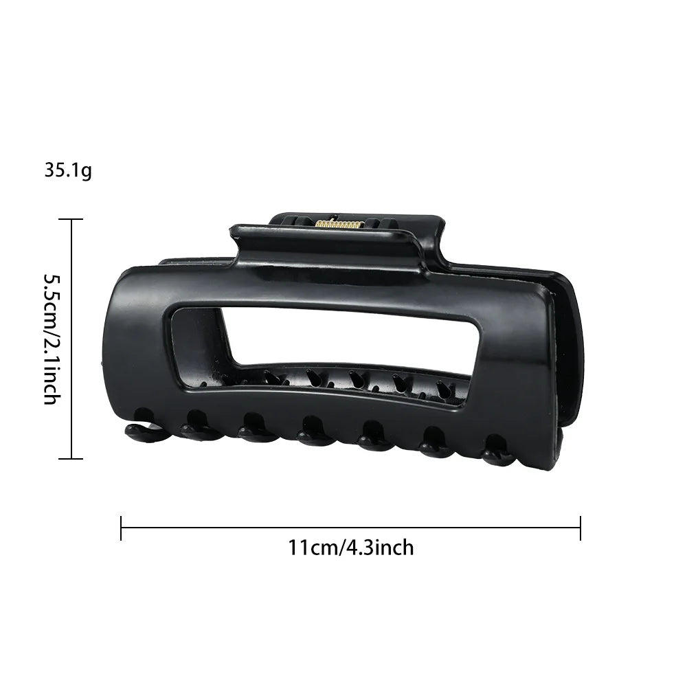 S1abe8f9c1ca94cf08bf438df2e7b8e5ca