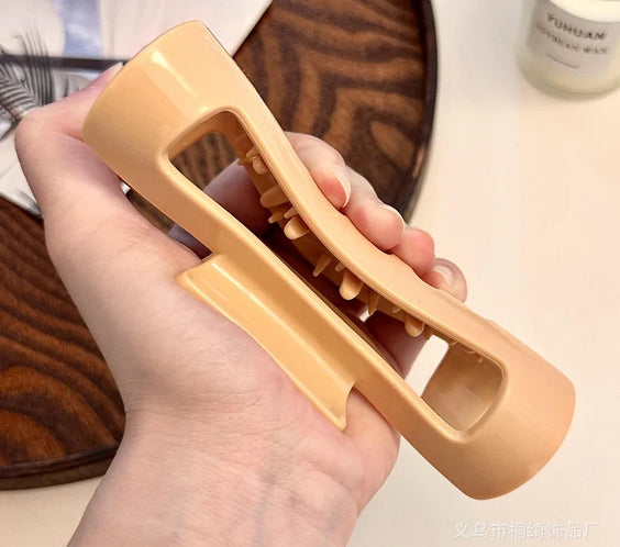 S46dc2043e6cc45149fad0018984f4d727