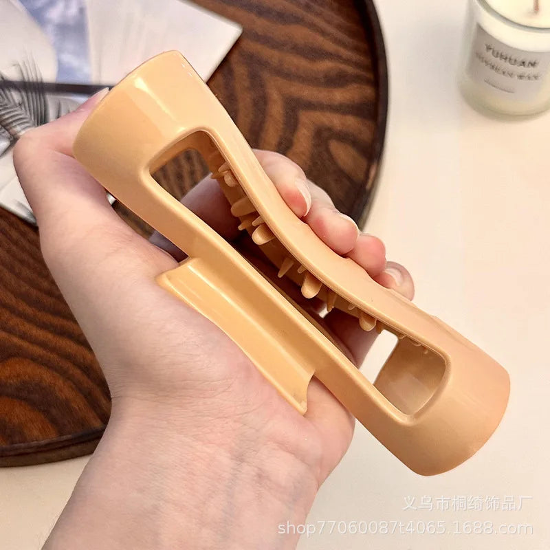 S46dc2043e6cc45149fad0018984f4d727