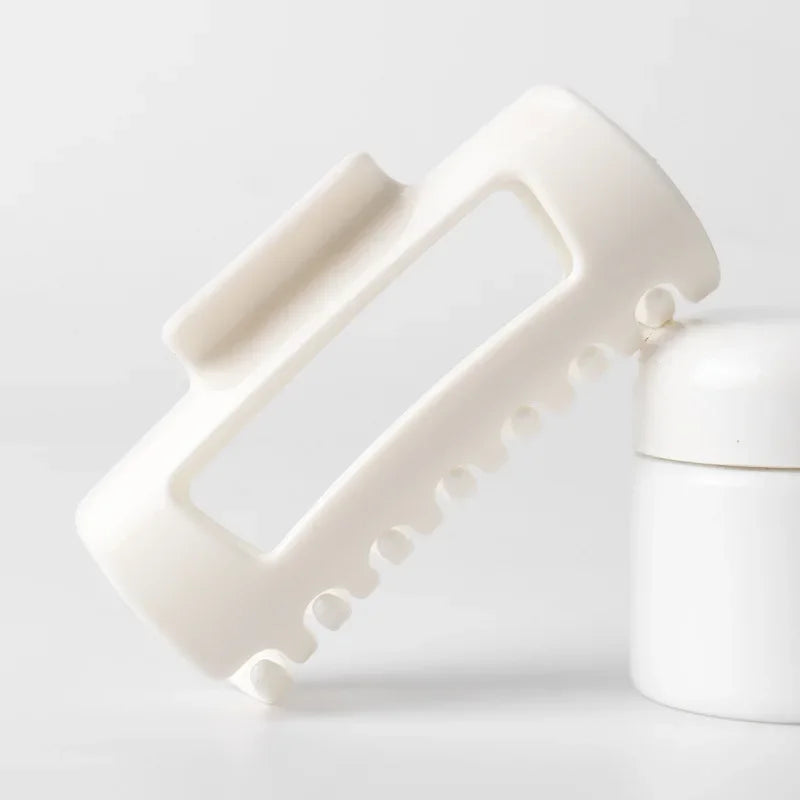 S4ae3a9df4dc043a0916118362f18643fW