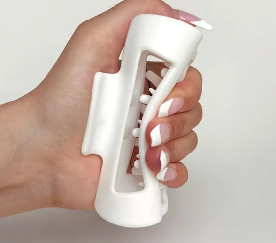 S5fea1a048a6f40728cc49c55e65dc50dG