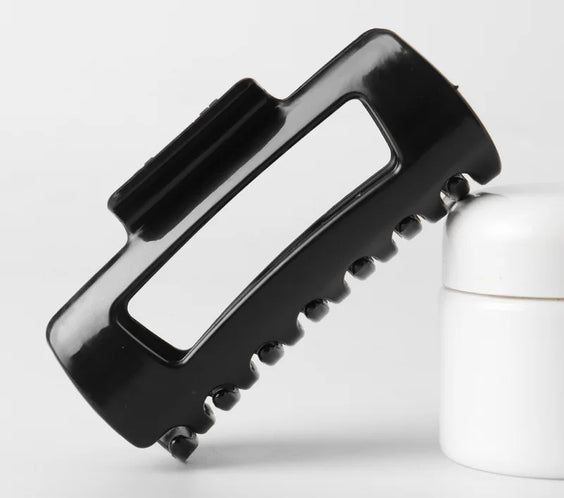 S73eb7d924b1b446689e7c0cb80d4b3baG