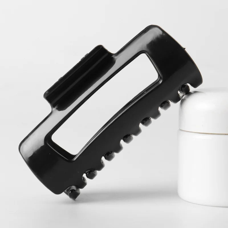 S73eb7d924b1b446689e7c0cb80d4b3baG