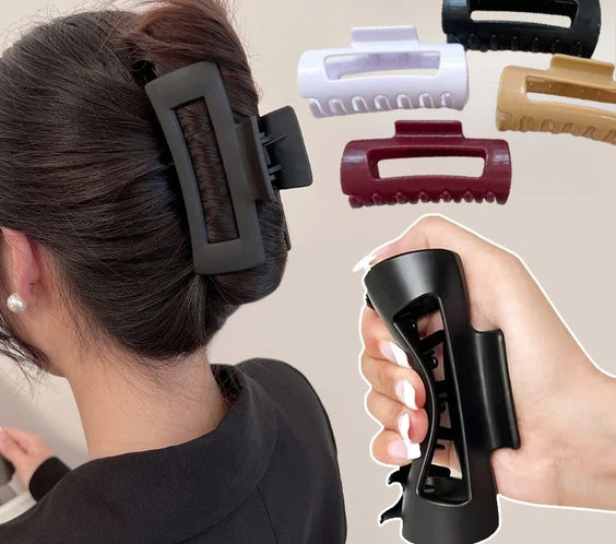 S9fa8e4898eb447c69f7da6a550d9ecf7A