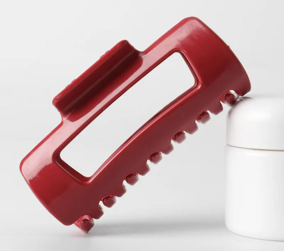 Sd067b0e6a4d44274a5bda3a7594101f79