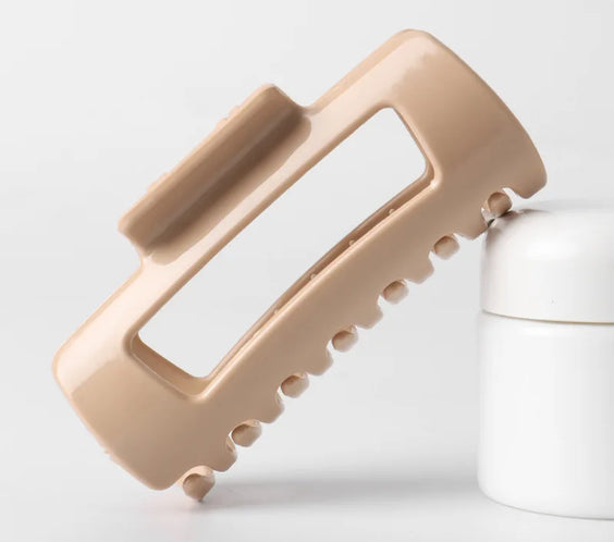 Sd415bad2e90c421cb6ff356743170079V