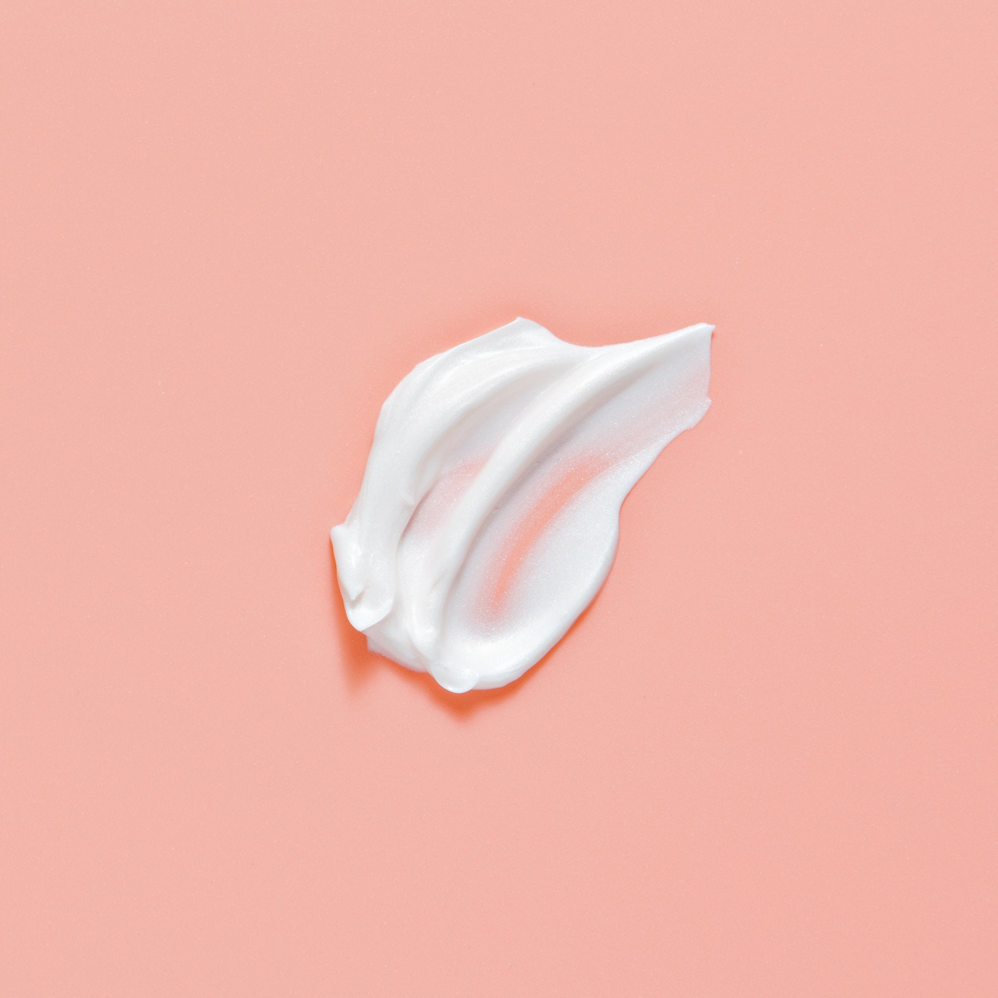 Iris: Silkk Eye Cream